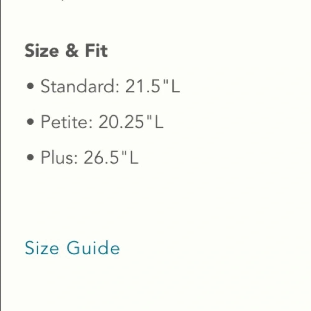 Anthropologie Rosamund Tie-Front Tee Size XS. - Picture 4 of 9